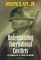 Understanding International Conflicts: An Introduction To Theory And History (Paperback)