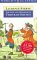 The Life And Opinions Of Tristram Shandy, Gentleman by Laurence Sterne