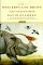 The Boilerplate Rhino: Nature in the Eye of the Beholder (Hardcover)