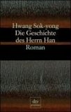 Die Geschichte des Herrn Han 