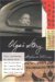Olga's Story by Stephanie Williams Olga's Story by Stephanie Williams