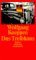 Das Treibhaus (Paperback)