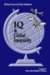 Iq And Global Inequality by Richard Lynn and Tatu Vanhanen