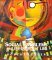 Social Problems and the Quality of Life (Hardcover)