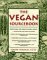 The Vegan Sourcebook (Paperback)
