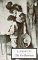 The Go-Between (Paperback)