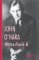 BUtterfield 8 (Paperback)