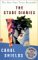 The Stone Diaries (Hardcover)