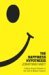 The Happiness Hypothesis: Putting Ancient Wisdom to the Test of Modern Science (Hardcover)