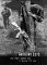 My War Gone By, I Miss It So (Paperback)