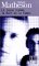 Le jeune homme, la mort et le temps (Mass Market Paperback)