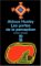 Les portes de la perception (Paperback)