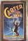 Carter Beats The Devil (Hardcover)