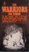 The Warriors (Mass Market Paperback)