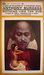 Nothing Like the Sun (Mass Market Paperback)