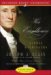 His Excellency: George Washington (Audio CD [Unabridged CD])