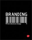 Branding: From Brief To Finished Solution Branding: From Brief To Finished Solution