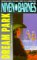 The Voodoo Game (Dream Park, #3)
