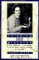 Thinking in Pictures: And Other Reports from My Life with Autism (Hardcover)