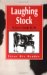 Laughing Stock: A Cow's Guide to Life