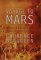 Voyage to Mars: NASA's Sear...