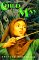 Child of the May (Forestwife Saga, #2)