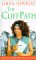 Cliff Path