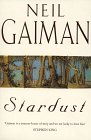 Stardust