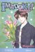 Imadoki (Imadoki! Nowadays (Sagebrush))