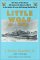 Little Wolf at Leyte