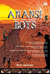 Anansi Boys