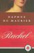 دختر عموی من راشل (Paperback)