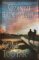 Gone Too Far (Troubleshooters #6)
