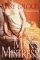 No Man's Mistress (Mistress Trilogy #2)
