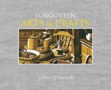 Forgotten Household Crafts