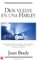 Dios vuelve en una Harley (Paperback)