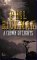 A Crown of Lights (Merrily Watkins, #3)