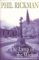 The Lamp of the Wicked (Merrily Watkins, #5)