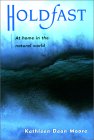 Holdfast: At Home in the Natural World Holdfast: At Home in the Natural World