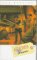 S.O.S. Titanic (Hardcover)