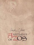 Anathema of Zos Anathema of Zos