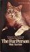Fur Person (Paperback)