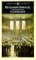 Coningsby: Or, The New Generation (Paperback)