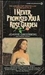 I Never Promised You a Rose Garden (Paperback)