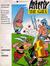 Asterix the Gaul (Astérix le Gaulois, Book 1)