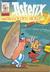 Asterix #02:  Asterix and the Golden Sickle (paperback)