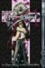 Death Note, Band 1: Langeweile (Paperback)