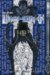 Death Note, Band 3: Hetzjagd (Paperback)