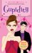 Cupidity (Simon Romantic Comedies)