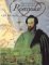 Roanoke : Solving the Mystery of England's Lost Colony (Hardcover)